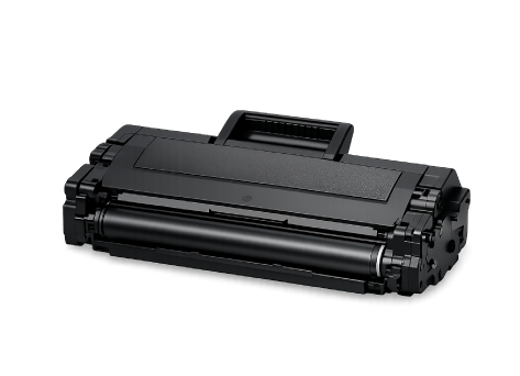 Toner BEKER T-235