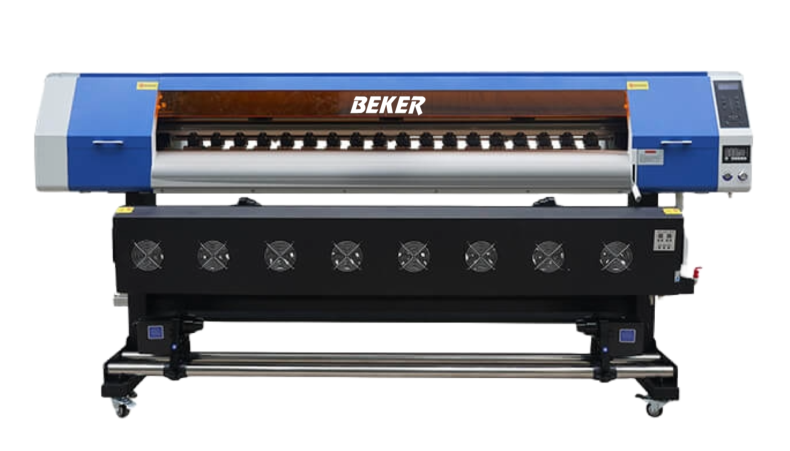 Inkjet Printer I3200