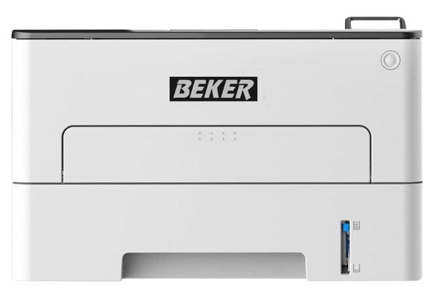 BEKER P-30