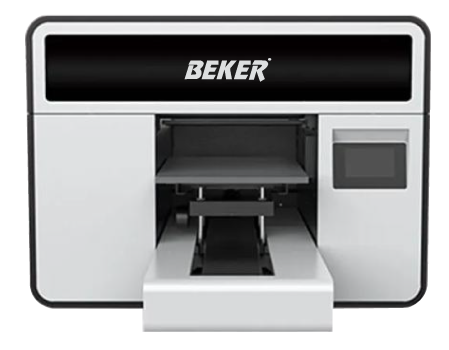 Printer UV DTF A3/A4 3IN1