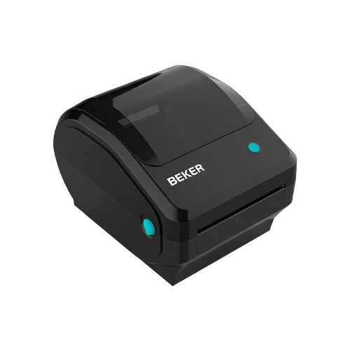 Thermal Printer BEKER TD-401U