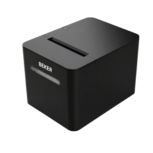 Label Printer BEKER TD80
