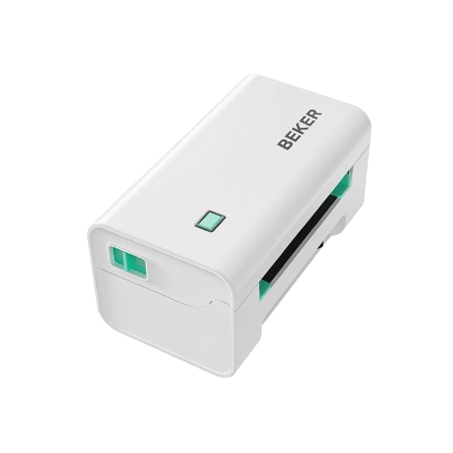 Thermal Printer BEKER TD-402S